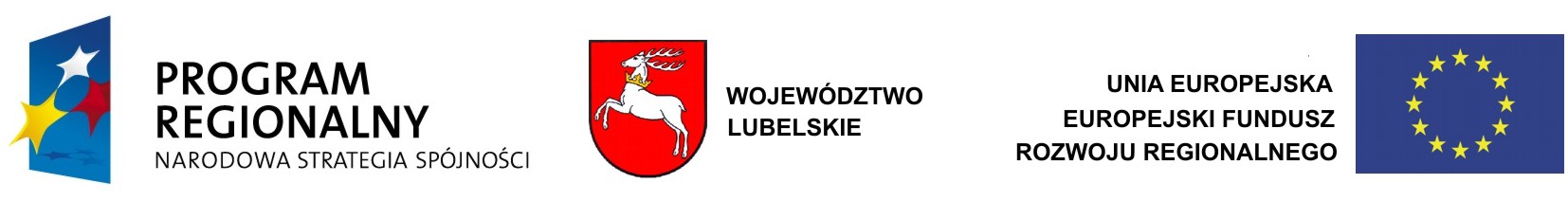 nagłówek