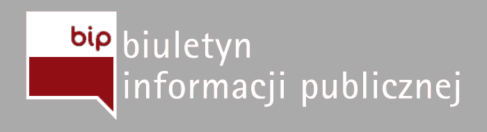 Biuletyn Informacji Publicznej